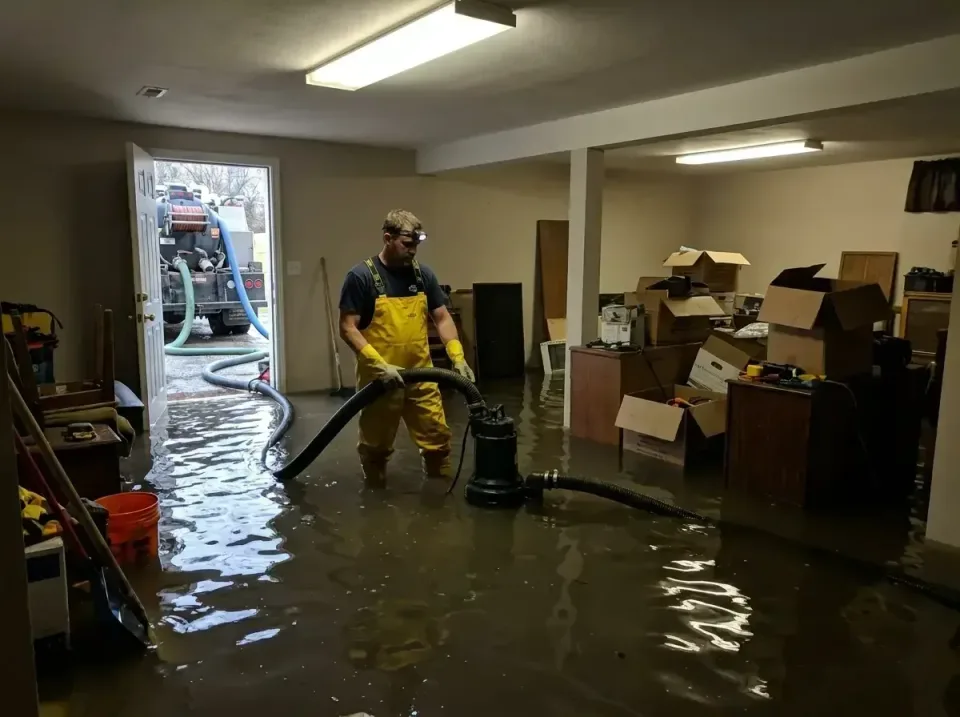 basement-burst-pipe-flooding-a-001 — frequently asked questions, 24-Hour Water Damage Restoration Services in Alexandria, KY